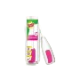 Cleaners & Sprays