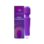 Personal Massager & Vibrator