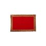 Asan & Prayer Mats