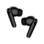 Earbuds & headsets