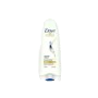 Conditioner & Masks