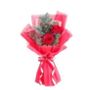 Bouquets & Plants