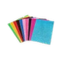 Craft Paper