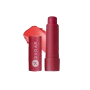 Eye & Lip Care