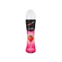 Lubricants