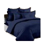 Bedsheet
