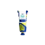 Hand & Feet Care