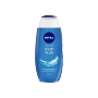 Shower Gels
