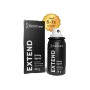 Sexual Performance Enhancers