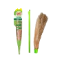 Broom