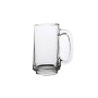 Drinkware & Bar