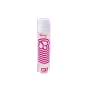 Water based lubes