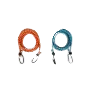 Ropes