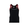 Boy's Innerwear