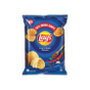 Snacks & More