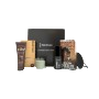 Gift Kits