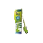 Toilet Brush
