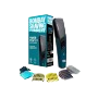 Trimmers & Shavers