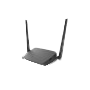 Routers