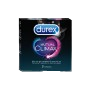 Condoms