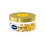 Body Creams
