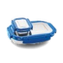 Lunch Boxes