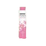 Talcum Powder