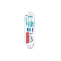Toothbrush & More