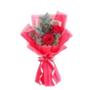 Bouquets & flowers