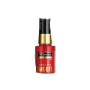 Hair Serum & Polish