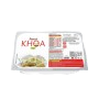 Khoa