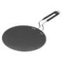 Tawa
