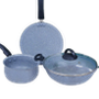 Cookware Set