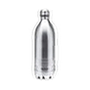 Steel Bottle