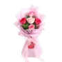 Flowers & Bouquet