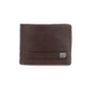 Bags & Wallets