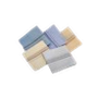 Handkerchiefs