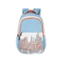 Bagpacks