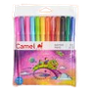 Painting Kit
