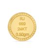 Coins