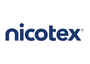 Nicotex