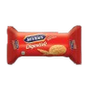 Crackers