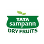 Tata Sampann Dry fruit