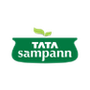 Tata Sampann (Masala)