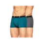 Men's Innerwear