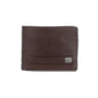 Wallets ,Eyewear & More