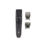 Trimmer