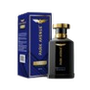 Perfumes & deos