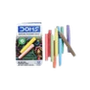 School Accessories
