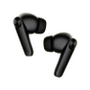 Earbuds